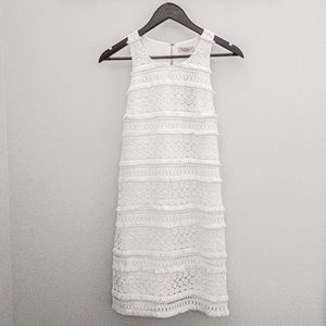 Lilly Pulitzer shift dress